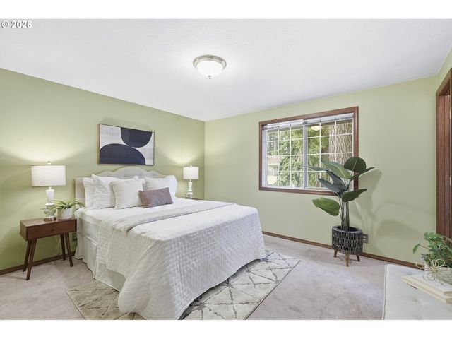 23047 Sw Saint Charles Way, Sherwood, OR 97140