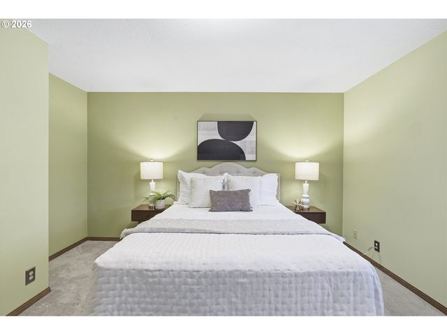 23047 Sw Saint Charles Way, Sherwood, OR 97140