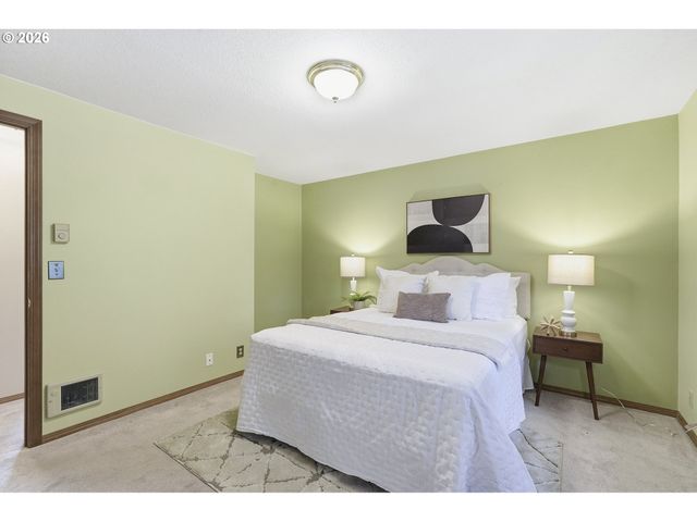 23047 Sw Saint Charles Way, Sherwood, OR 97140