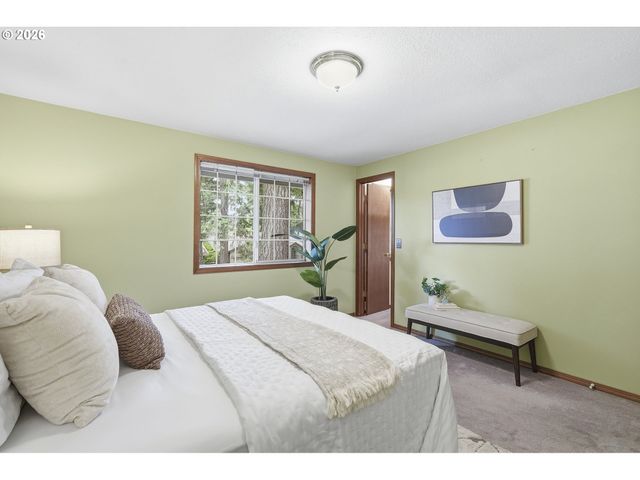 23047 Sw Saint Charles Way, Sherwood, OR 97140