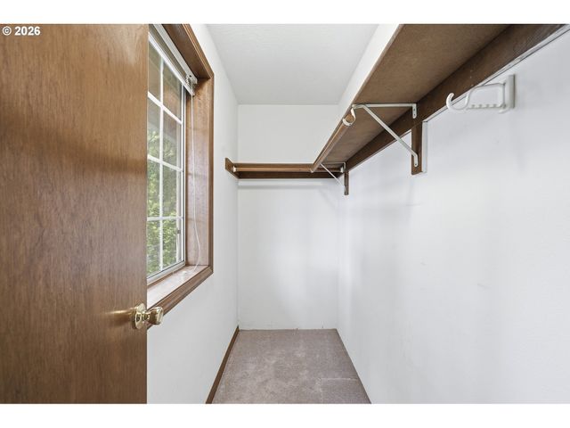 23047 Sw Saint Charles Way, Sherwood, OR 97140