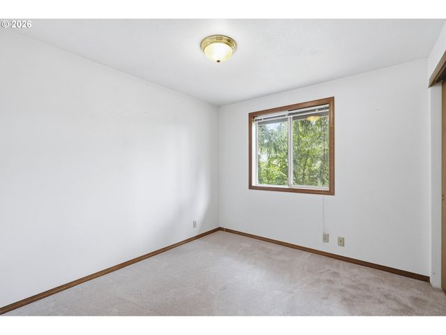 23047 Sw Saint Charles Way, Sherwood, OR 97140