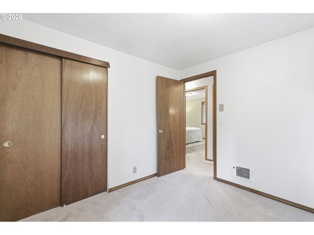23047 Sw Saint Charles Way, Sherwood, OR 97140