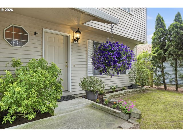 23047 Sw Saint Charles Way, Sherwood, OR 97140