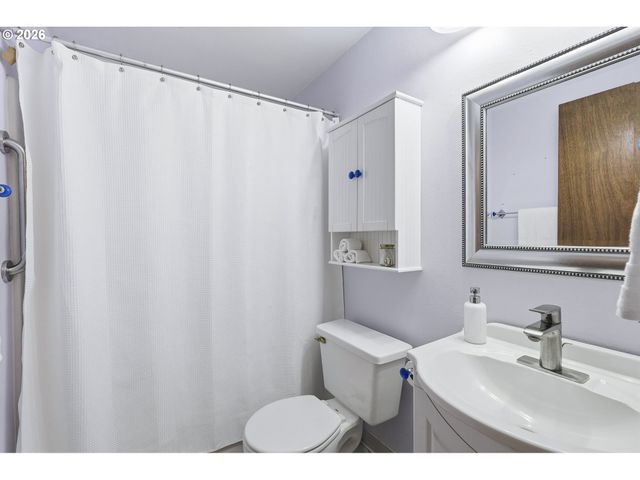23047 Sw Saint Charles Way, Sherwood, OR 97140