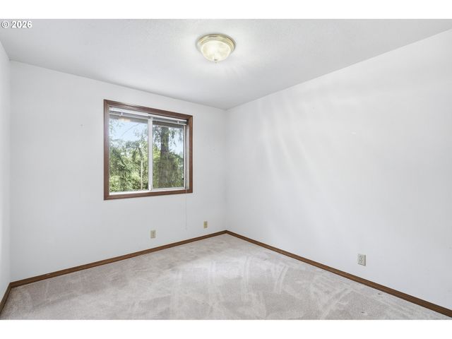 23047 Sw Saint Charles Way, Sherwood, OR 97140