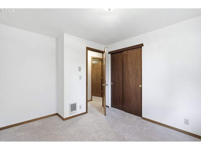 23047 Sw Saint Charles Way, Sherwood, OR 97140