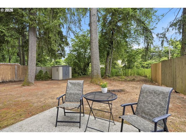 23047 Sw Saint Charles Way, Sherwood, OR 97140