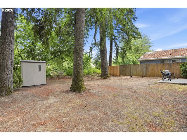 23047 Sw Saint Charles Way, Sherwood, OR 97140