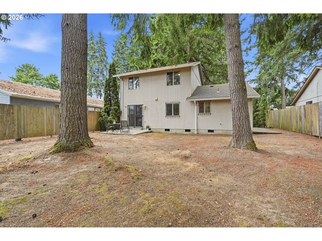 23047 Sw Saint Charles Way, Sherwood, OR 97140