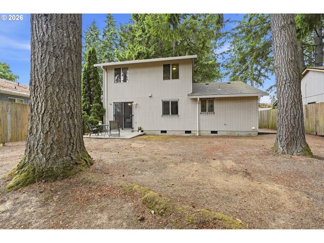 23047 Sw Saint Charles Way, Sherwood, OR 97140