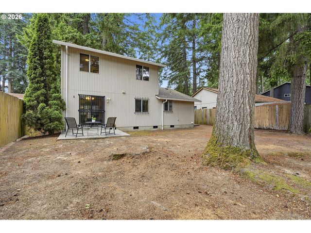 23047 Sw Saint Charles Way, Sherwood, OR 97140