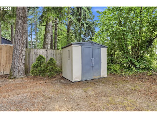 23047 Sw Saint Charles Way, Sherwood, OR 97140