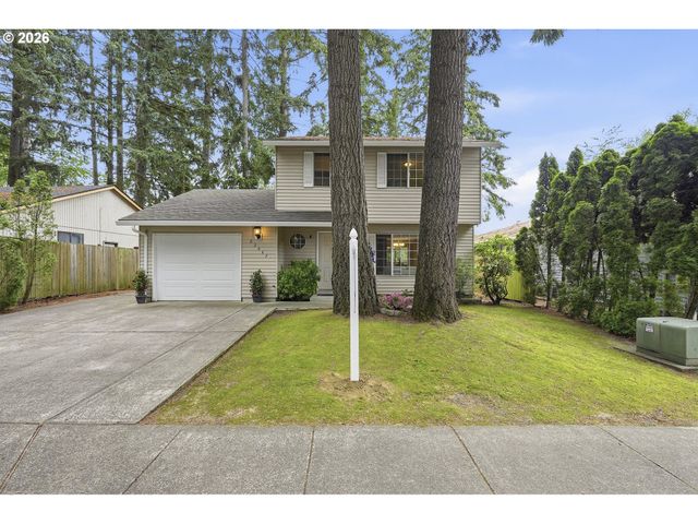 23047 Sw Saint Charles Way, Sherwood, OR 97140