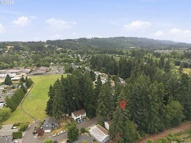 23047 Sw Saint Charles Way, Sherwood, OR 97140