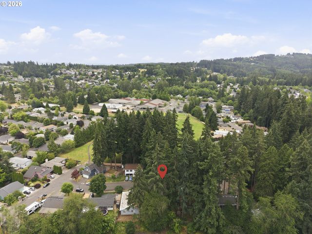 23047 Sw Saint Charles Way, Sherwood, OR 97140