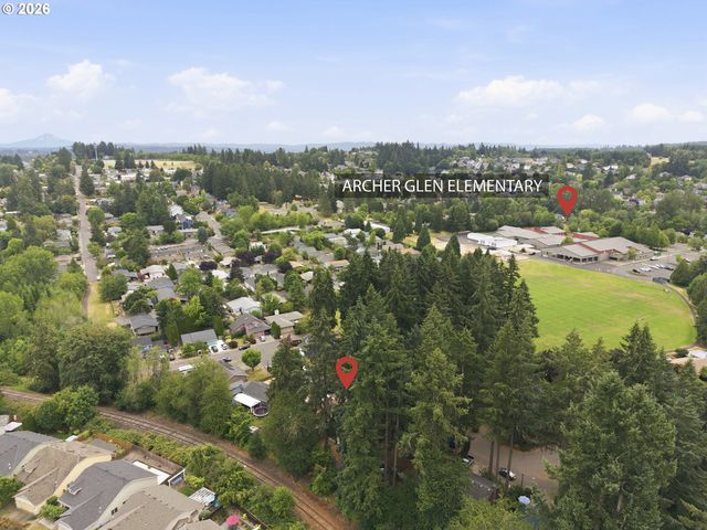 23047 Sw Saint Charles Way, Sherwood, OR 97140