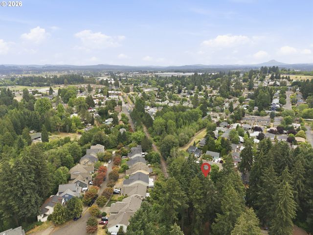 23047 Sw Saint Charles Way, Sherwood, OR 97140