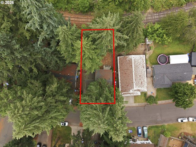 23047 Sw Saint Charles Way, Sherwood, OR 97140