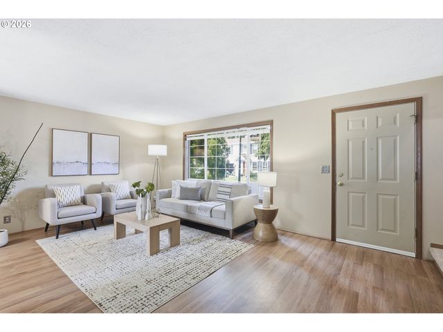 23047 Sw Saint Charles Way, Sherwood, OR 97140