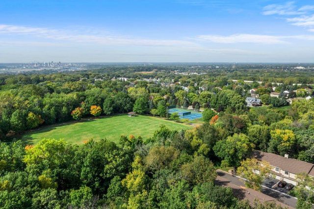 493 Sterling Street S, Maplewood, MN 55119
