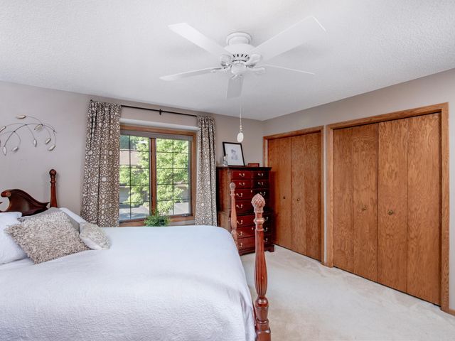 493 Sterling Street S, Maplewood, MN 55119