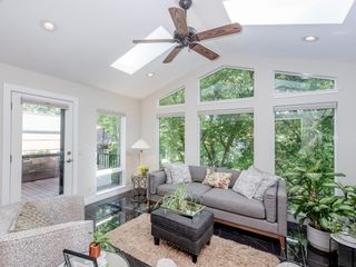 493 Sterling Street S, Maplewood, MN 55119