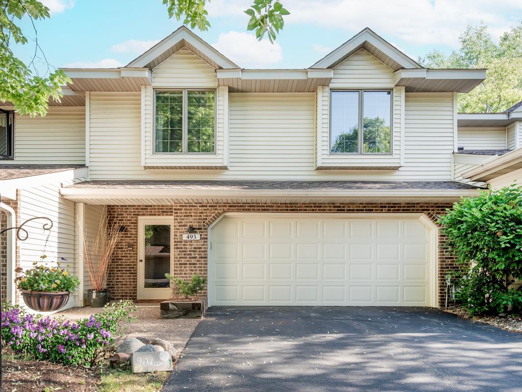493 Sterling Street S, Maplewood, MN 55119 — photo 3