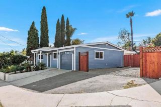 2839 Emerald Drive, Oceanside, CA 92056