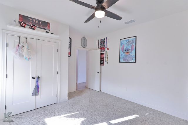 310 Long Ranger Road, Abilene, TX 79602