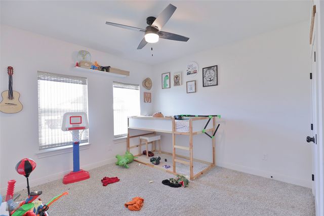 310 Long Ranger Road, Abilene, TX 79602