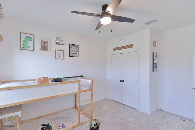 310 Long Ranger Road, Abilene, TX 79602