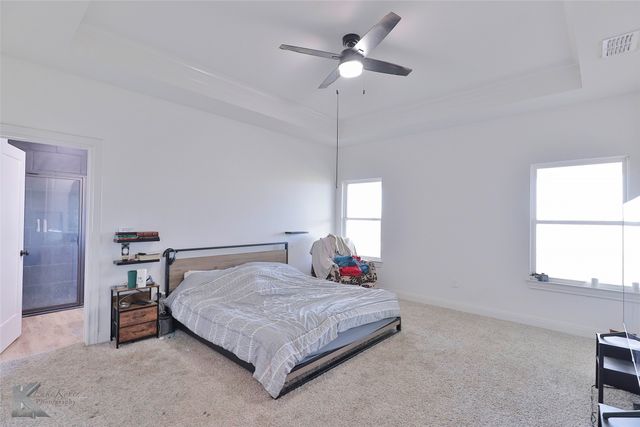 310 Long Ranger Road, Abilene, TX 79602