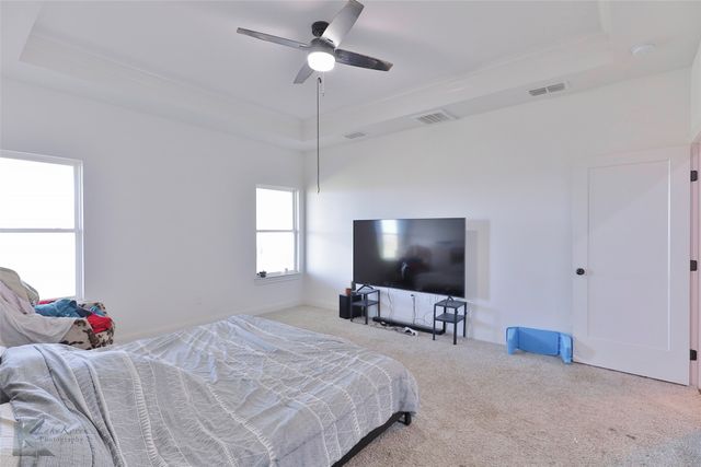 310 Long Ranger Road, Abilene, TX 79602