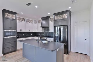 310 Long Ranger Road, Abilene, TX 79602