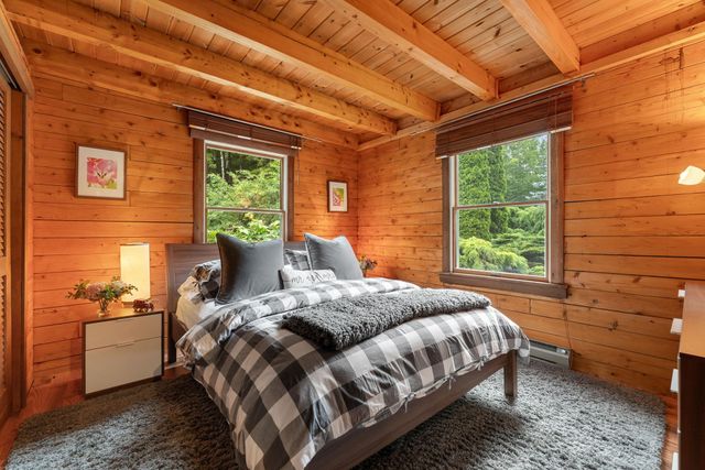 691 Dartt Hill Road, Bethel, VT 05032