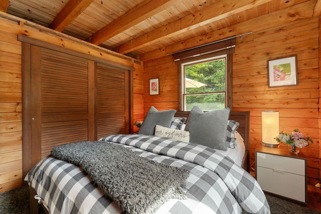 691 Dartt Hill Road, Bethel, VT 05032