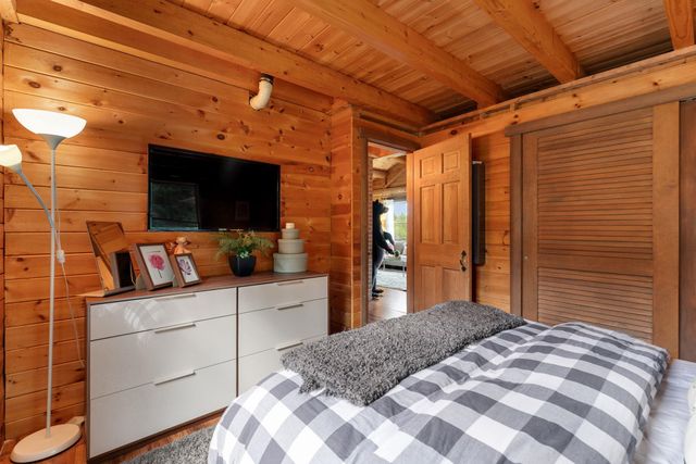 691 Dartt Hill Road, Bethel, VT 05032