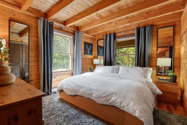 691 Dartt Hill Road, Bethel, VT 05032