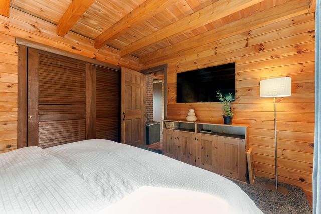 691 Dartt Hill Road, Bethel, VT 05032