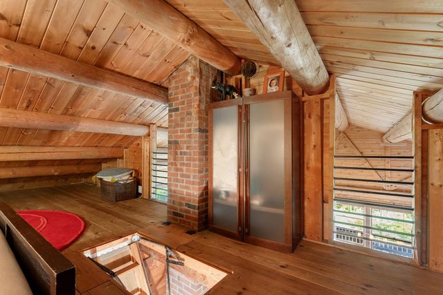691 Dartt Hill Road, Bethel, VT 05032