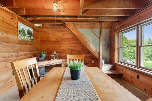 691 Dartt Hill Road, Bethel, VT 05032