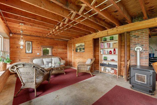 691 Dartt Hill Road, Bethel, VT 05032