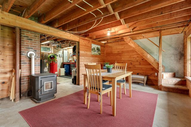 691 Dartt Hill Road, Bethel, VT 05032