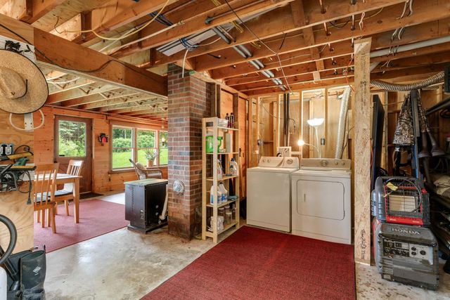 691 Dartt Hill Road, Bethel, VT 05032
