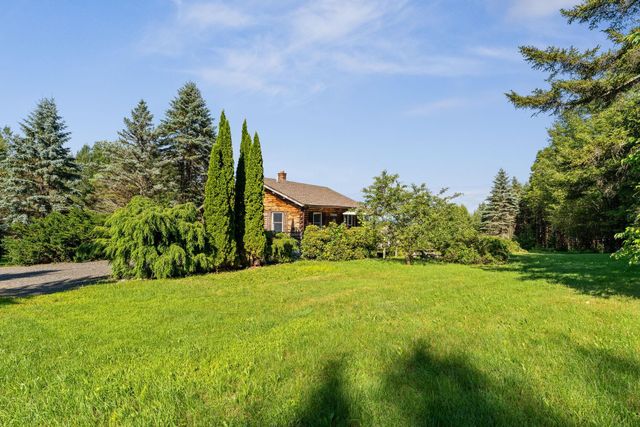 691 Dartt Hill Road, Bethel, VT 05032
