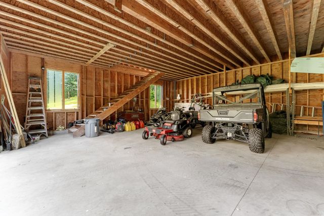 691 Dartt Hill Road, Bethel, VT 05032