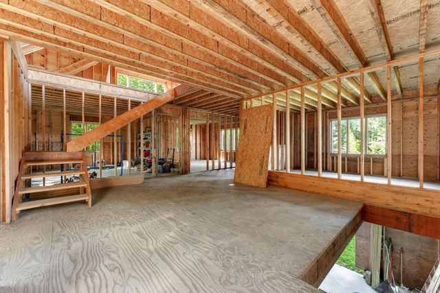691 Dartt Hill Road, Bethel, VT 05032