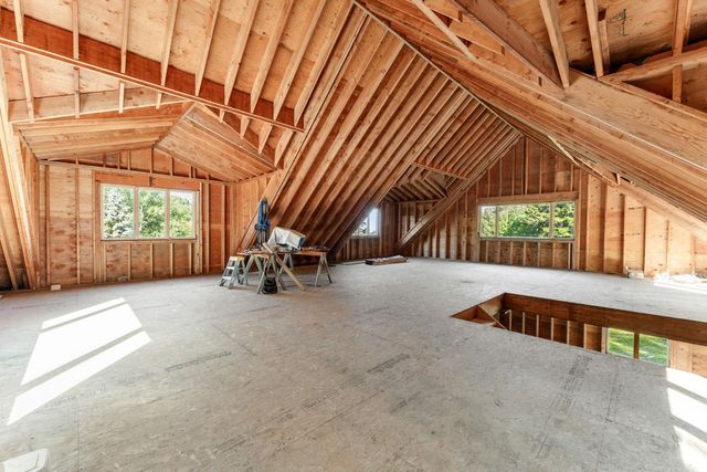 691 Dartt Hill Road, Bethel, VT 05032