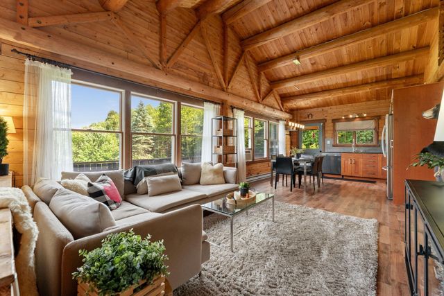 691 Dartt Hill Road, Bethel, VT 05032
